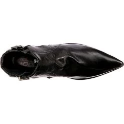 A.S.98 Akiko Klassische Stiefeletten - Schwarz -A.S.98 28197945 06