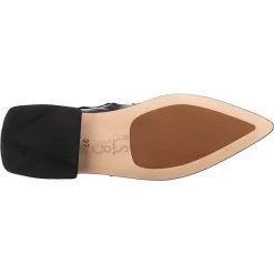 A.S.98 Akiko Klassische Stiefeletten - Schwarz -A.S.98 28197945 07