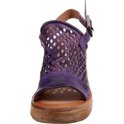 A.S.98 Noa Klassische Sandalen -A.S.98 28197948 04