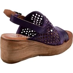 A.S.98 Noa Klassische Sandalen -A.S.98 28197948 05