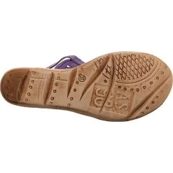 A.S.98 Noa Klassische Sandalen -A.S.98 28197948 07