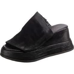 A.S.98 Reale Plateau-Pantoletten