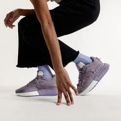 A.S.98 -A.S.98 28197962 02