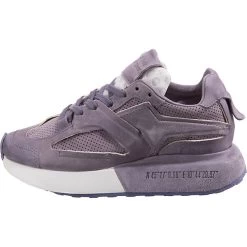 A.S.98 4ever Chunky Sneakers - Flieder -A.S.98 28197962 03