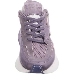 A.S.98 4ever Chunky Sneakers - Flieder -A.S.98 28197962 04