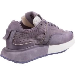 A.S.98 4ever Chunky Sneakers - Flieder -A.S.98 28197962 05