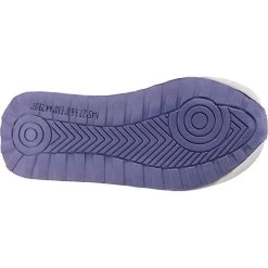 A.S.98 4ever Chunky Sneakers - Flieder -A.S.98 28197962 07