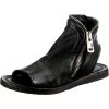 A.S.98 Klassische Sandalen -A.S.98 28197963 01