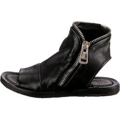 A.S.98 Klassische Sandalen -A.S.98 28197963 03