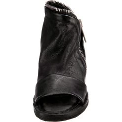 A.S.98 Klassische Sandalen -A.S.98 28197963 04