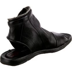 A.S.98 Klassische Sandalen -A.S.98 28197963 05