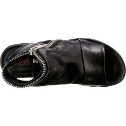 A.S.98 Klassische Sandalen -A.S.98 28197963 06