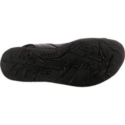 A.S.98 Klassische Sandalen -A.S.98 28197963 07