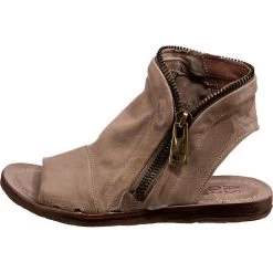 A.S.98 Ramos Klassische Sandalen -A.S.98 28197964 03