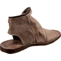 A.S.98 Ramos Klassische Sandalen -A.S.98 28197964 05