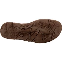 A.S.98 Ramos Klassische Sandalen -A.S.98 28197964 07