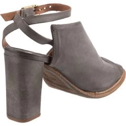 A.S.98 Klassische Sandaletten -A.S.98 28198032 05