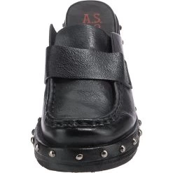 A.S.98 Plint Plateau-Pantoletten -A.S.98 28198035 04