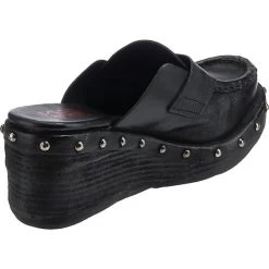 A.S.98 Plint Plateau-Pantoletten -A.S.98 28198035 05