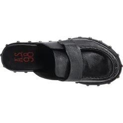 A.S.98 Plint Plateau-Pantoletten -A.S.98 28198035 06