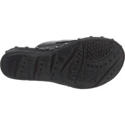 A.S.98 Plint Plateau-Pantoletten -A.S.98 28198035 07