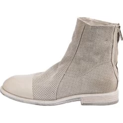 A.S.98 Vesta Klassische Stiefeletten -A.S.98 28198046 03