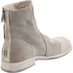 A.S.98 Vesta Klassische Stiefeletten -A.S.98 28198046 05