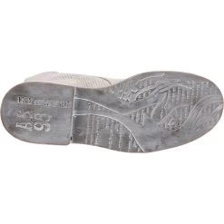 A.S.98 Vesta Klassische Stiefeletten -A.S.98 28198046 07