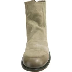 A.S.98 Vesta Klassische Stiefeletten - Hellgrün -A.S.98 28198049 04