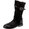 A.S.98 Vesta Klassische Stiefel -A.S.98 28198051 01