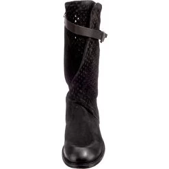 A.S.98 Vesta Klassische Stiefel 12 A.S.98 Vesta Klassische Stiefel -A.S.98 28198051 04