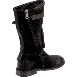 A.S.98 Vesta Klassische Stiefel 13 A.S.98 Vesta Klassische Stiefel -A.S.98 28198051 05