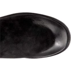 A.S.98 Vesta Klassische Stiefel 14 A.S.98 Vesta Klassische Stiefel -A.S.98 28198051 06