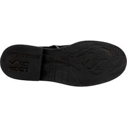 A.S.98 Vesta Klassische Stiefel 15 A.S.98 Vesta Klassische Stiefel -A.S.98 28198051 07