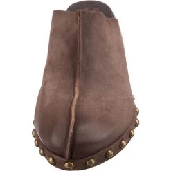 A.S.98 Callia Riv Clogs - Braun -A.S.98 28198056 04