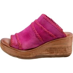 A.S.98 Noa Plateau-Pantoletten -A.S.98 28198058 03