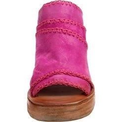 A.S.98 Noa Plateau-Pantoletten -A.S.98 28198058 04