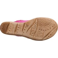 A.S.98 Noa Plateau-Pantoletten -A.S.98 28198058 07