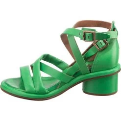 A.S.98 Libra Klassische Sandaletten -A.S.98 28198061 03