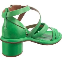 A.S.98 Libra Klassische Sandaletten -A.S.98 28198061 05