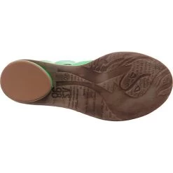 A.S.98 Libra Klassische Sandaletten -A.S.98 28198061 07