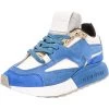 A.S.98 Sneaker Chunky Sneakers 1 A.S.98 Sneaker Chunky Sneakers -A.S.98 28786429 01
