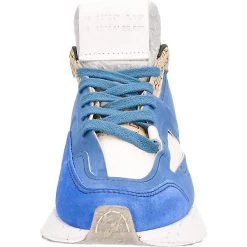 A.S.98 Sneaker Chunky Sneakers 11 A.S.98 Sneaker Chunky Sneakers -A.S.98 28786429 03