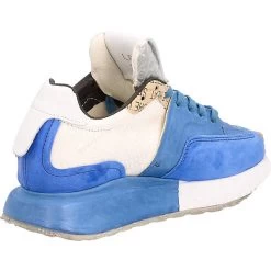 A.S.98 Sneaker Chunky Sneakers 12 A.S.98 Sneaker Chunky Sneakers -A.S.98 28786429 04