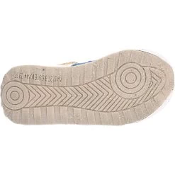 A.S.98 Sneaker Chunky Sneakers 14 A.S.98 Sneaker Chunky Sneakers -A.S.98 28786429 06