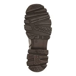 A.S.98 Schnürstiefel Hell - Weiß -A.S.98 28940902 03