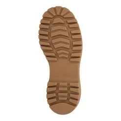 A.S.98 Schnürstiefelette Topcat - Natur -A.S.98 28940971 03