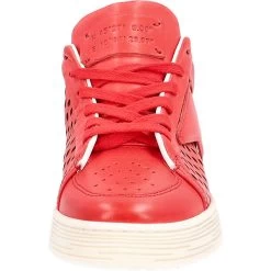 A.S.98 Sneaker Sneakers Low -A.S.98 28998954 03