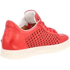 A.S.98 Sneaker Sneakers Low -A.S.98 28998954 04