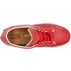 A.S.98 Sneaker Sneakers Low -A.S.98 28998954 05